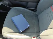 Hyundai Kona 1.6 GDI HEV N Line Sky | Apple Carplay/Android Auto | Rondom camera | Schuif-/kanteldak
