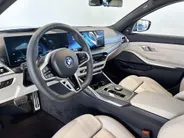 BMW 3 Serie Touring 330e Innovation Pack M Sportpakket Pro