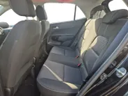 Kia Picanto 1.0 CVVT ComfortPlusLine Navigator | Camera | Navigatie | Bluetooth | LM Velgen |