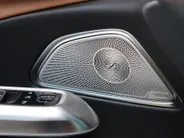 Mercedes-Benz E-Klasse Estate 300 e AMG Line l Leder l Trekhaak l Keyless l Panoramadak