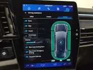 Renault Rafale 1.2 E-Tech full hybrid 200 techno NAVI AIRCO CAMERA CRUISE CONTROLE APPLE CARPLAY ANDROID AUTO HOGE INSTAP GOOGLE BUILT IN NAVIGATION ZEER MOOIE AUTO ORGINEEL NEDERLANDS DEALER ONDERHOUDEN