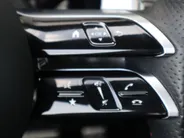 Mercedes-Benz B-Klasse 200 AMG Line