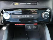 Ford Kuga 2.5 PHEV BlueCruise Edition | TREKHAAK | PANO | 360 CAMERA | ADAP CRUISE |