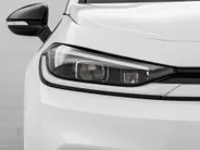 Volkswagen ID.3 Neo Style 61 kWh accu 190 PK elektr. aandrijving · Achteruitrijcamera · Draadloze telefoonlader · Zijruiten achter en achterruit getint ·