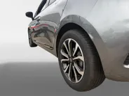 Renault Clio 1.6 E-Tech Full Hybrid 145 techno | Automaat | Camera | Apple Carplay & Android Auto | Parkeersensoren | Cruise & Climate Control | 12 Maanden BOVAG Garantie