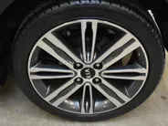 Kia Picanto 1.0 T-GDi 100pk 5-zits GT-Line | weinig kilometers