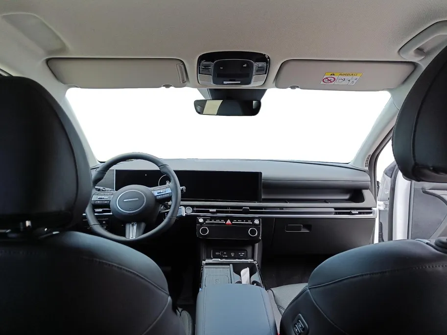 Hyundai Tucson 1.6 T-GDI HEV Premium | Z&Z Top Deal | Van 52.895, nu voor € 46.395 |