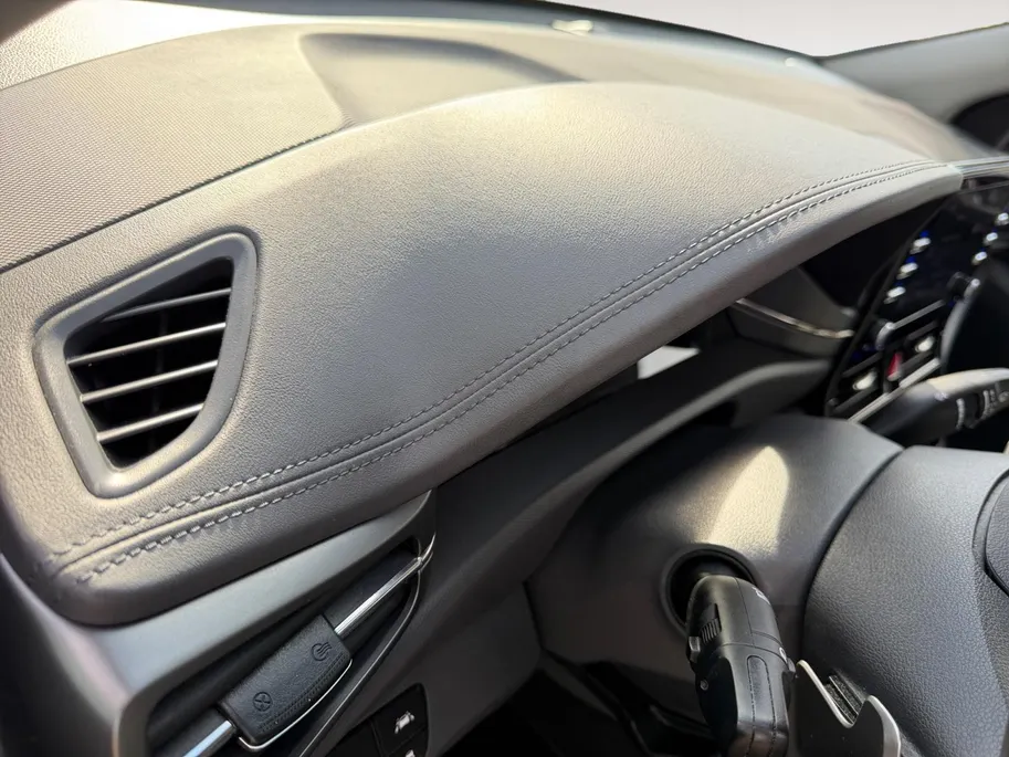 Hyundai IONIQ 1.6 GDi Hybrid i-Motion | Nette auto | Dealer onderhouden | Achteruitrijcamera | Apple CarPlay & Android Auto | Climate control |