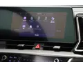 Kia Sportage 1.6 T-GDi Hybrid GT-PlusLine