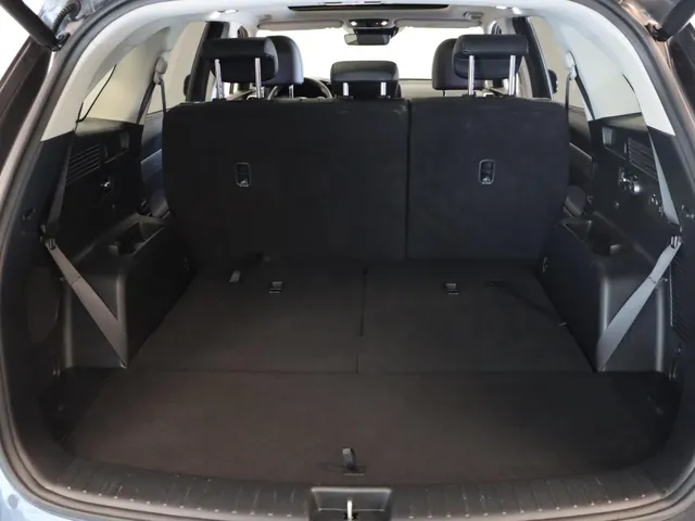 Kia Sorento 1.6 T-GDI Plug-in Hybrid 4WD DynamicPlusLine 7p.