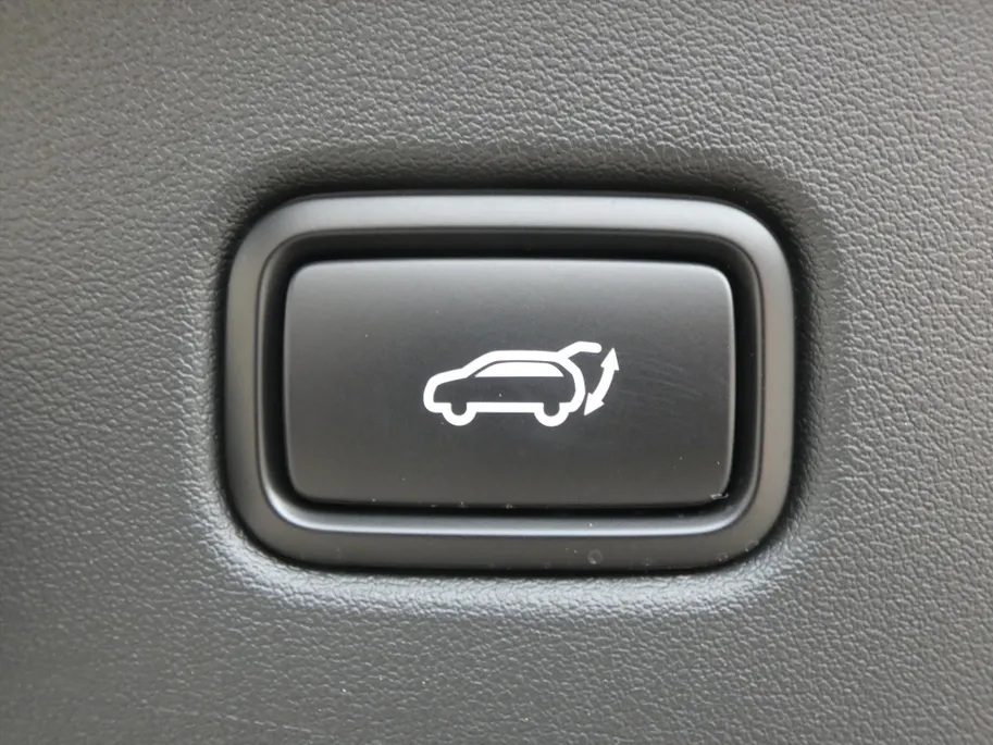 Kia EV6 84kWh 325pk Dual Motor AWD GT-Line