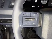 Kia PV5 Cargo 71,2 kWh 163pk L2H1 Plus