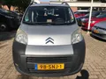 Citroen Nemo 1.4i Multispace