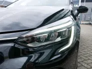 Renault Clio 1.0 TCe Intens *Navi+Camera*Climate*Cruise*Parkeersensoren*Groot Scherm*L.M. Velgen