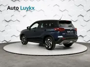 Suzuki Vitara 1.4 Style Smart Hybrid Automaat | Panoramadak | €2.000,- + €750,- voorraadkorting!