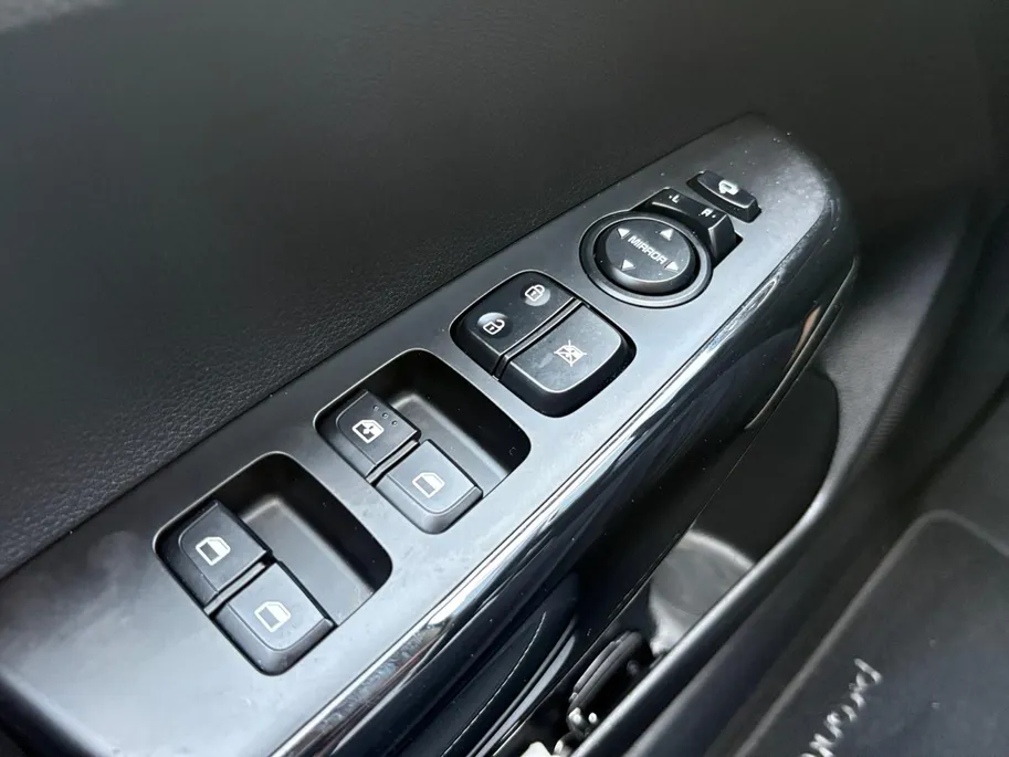 Kia Picanto 1.0 DPi DynamicPlusLine | Navi | Camera | Keyless | Climate Control | Cruise Control | Apple Carplay | Android Auto | Lichtmetalen Velgen |