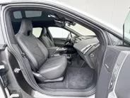 BMW iX xDrive40 High Executive