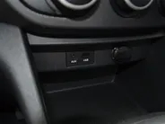 Hyundai i10 1.0 I-MOTION|AIRCO|CARPLAY|30.571KM