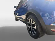 Renault Captur 1.6 E-Tech full hybrid 145 techno | Automaat | Trekhaak | Navigatie | Parkeersensoren | Camera | Apple Carplay & Android Auto | Cruise & Climate Control | 12 Maanden BOVAG Garantie