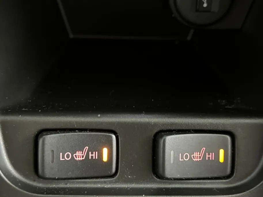 Suzuki S-Cross 1.4 Select Smart Hybrid Automaat | Navigatie | Adaptieve Cruise Control | Parkeercamera