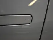 Kia EV4 81,4 kWh 204PK Air
