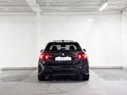 BMW 1 Serie 120 M Sport Design Edition