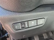 Kia Picanto 1.0 MPi DynamicLine | Camera | Cruise Control | Navigatie | Carplay | LM Velgen | 12 Maanden BOVAG Garantie |
