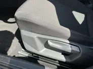 Volkswagen Polo 1.0TSI/95PK · Airco · Parkeersensoren · Apple/Android Car Play ·