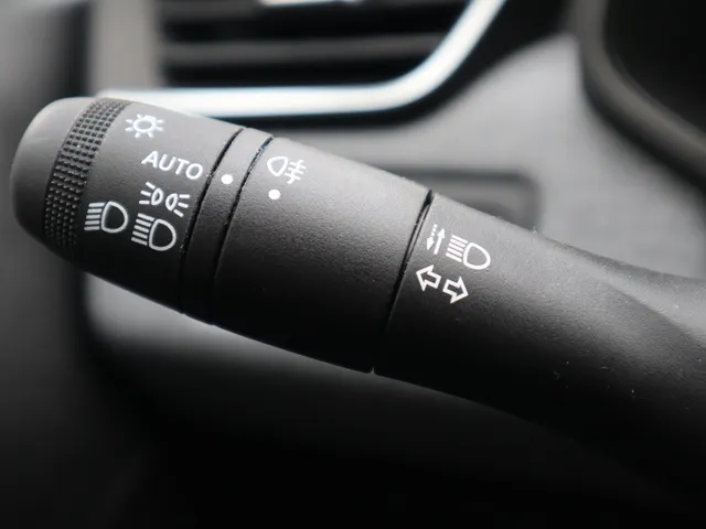 Mitsubishi Colt 1.0T Intense