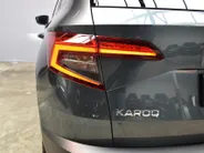 Škoda Karoq 1.5 TSI ACT Greentech 150pk Business