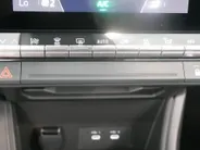 Renault Captur TCe 115 techno | Profiteer nu van €2.500,- Zeeuw & Zeeuw voorraadkorting | Uit voorraad leverbaar op = op