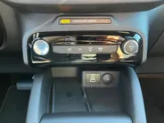 Ford Kuga 2.5 PHEV ST-Line | Adaptieve Cruise Control | Stoel/Stuur/Voorruitverwarming | navigatie | Draadloze Apple/android Carplay |