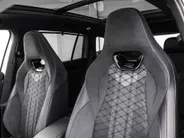 Volkswagen Tayron R-Line Edition 1.5 eHybrid 272 PK 6 versn. DSG · Assistance Pakket Plus · Black Style Pakket · Comfort Pakket · Design Pakket · Trekhaak inklapbaar, electr. ontgrendeling, incl. Trailer Assist ·