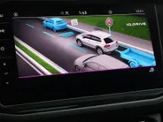 Volkswagen Tiguan 1.4 TSI eHybrid 245pk DSG R-Line Business · Camera · Inklap. Trekhaak · Dodehoeksensor · Parkeer Assistent · Stuur- & Stoelverwarming · 19'Velgen ·