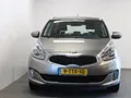 Kia Carens 2.0 GDi BusinessLine Automaat Trekhaak