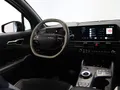 Kia Sportage 1.6 T-GDi Plug-in Hybrid GT-Line