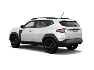 Dacia Duster Extreme mild Hybrid 140 | Nu uit voorraad leverbaar met € 2.500,- Zeeuw & Zeeuw voorraadkorting !