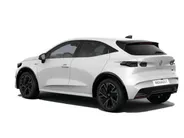 Renault Clio Esprit Alpine | NU TE BESTELLEN | LMV | ACC | Blindspot warning | Verwarmbare voorstoelen |