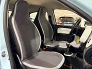 Renault Twingo 75PK SCe Collection | 1e eigenaar | Airco | Bluetooth | Elektrische Ramen & Spiegels | USB | Centrale Deurvergrendeling | LED Dagrijverlichting | Licht Sensor |
