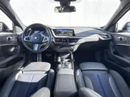 BMW 1 Serie 118i