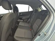 Kia Picanto 1.0 MPi DynamicLine | Airco | Navi | Camera | LM Velgen |
