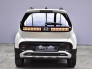 Hyundai Inster 49 kWh Evolve Winter & Tech