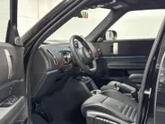MINI Countryman S ALL4 John Cooper Works XL