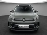 Volkswagen Tiguan 1.5 204pk DSG eHybrid Life Edition · Panoramadak · Camera · Wegklapbare Trekhaak ·  Apple/Android Car Play · Navigatie · 18'' Inch ·