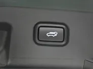 Kia Sportage 1.6 Plug-In Hybrid AT6 4WD GT-Line