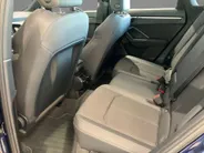 Audi Q3 45 TFSIe 180kW/245PK S Line · Panoramadak · Apple/Android Car Play · Drive select