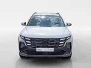 Hyundai Tucson 1.6 T-GDI HEV Premium | Zeeuw & Zeeuw Actie van € 52.895,- naar € 42.990,-