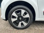 Renault Twingo 1.0 SCe Collection | Airco | Cruise Control | Bluetooth Audiosysteem | Parkeersensoren | LED Dagrijverlichting | Elektrische ramen | *44.000km*