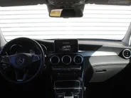 Mercedes-Benz GLC 250 4MATIC Premium Plus | Elek. stoelverstelling + achterklep | Stoelverwarming | Navi | Camera | Leer | Dodehoek detectie | 19' LM |