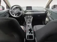 Mazda 2 1.5 Skyactiv-G GT-M | Trekhaak